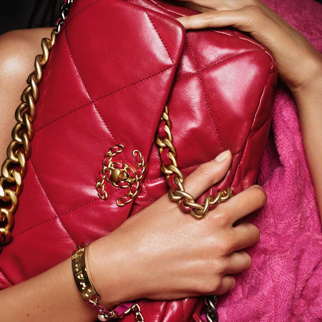 值得买的香奈儿,香奈儿最值得买的口红116