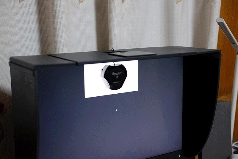 明基SW240专业显示器,明基sw240专业摄影绘图色准显示器