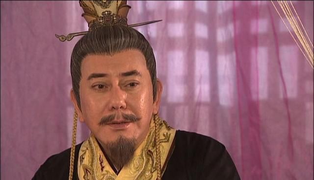 杨贵妃真正的死因被揭开,杨贵妃隐藏千年的死因