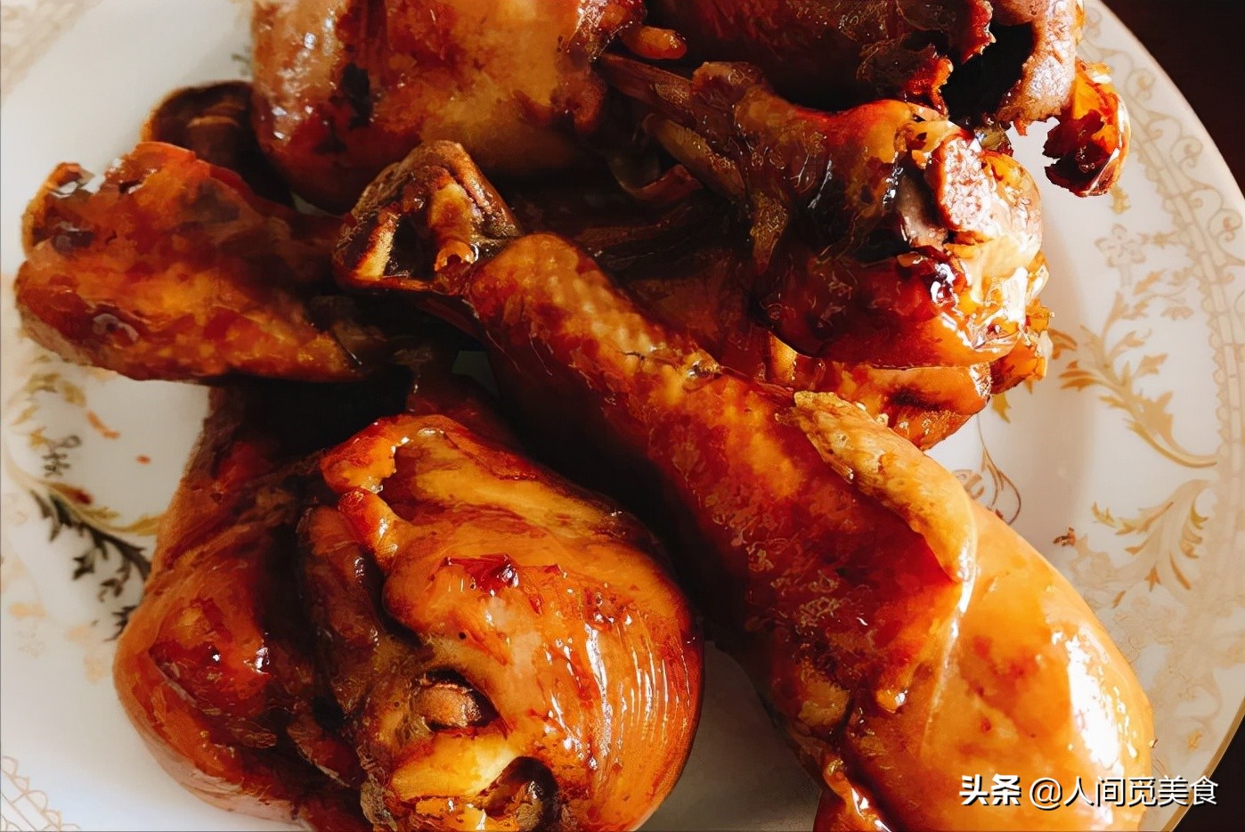 苏州有名的卤肉店,苏州生意最火的卤菜店