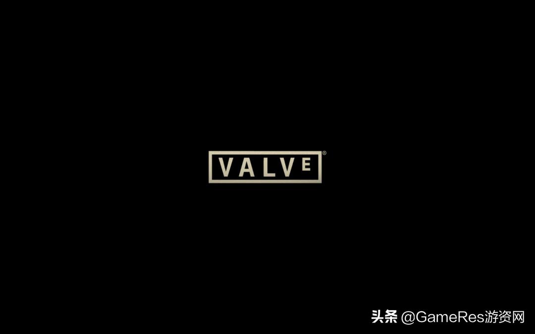 没有vr可以玩半条命吗,valve的vr游戏