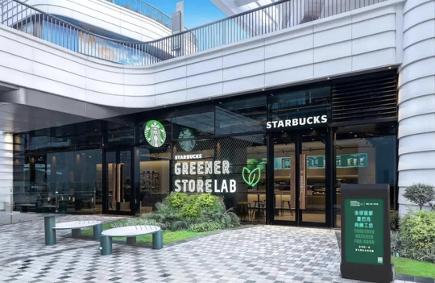 宝龙城规划效果图,时代宝龙城规划