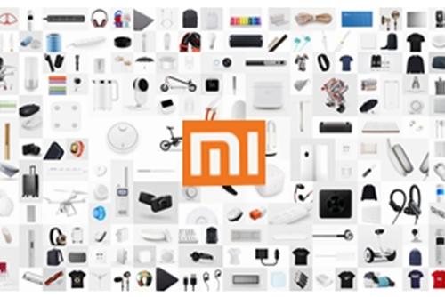 家庭智能控制系统小米和华为选谁,华为和小米的物联网产品区别