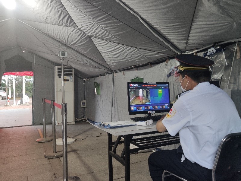 云招商加速创新,云招商衡水