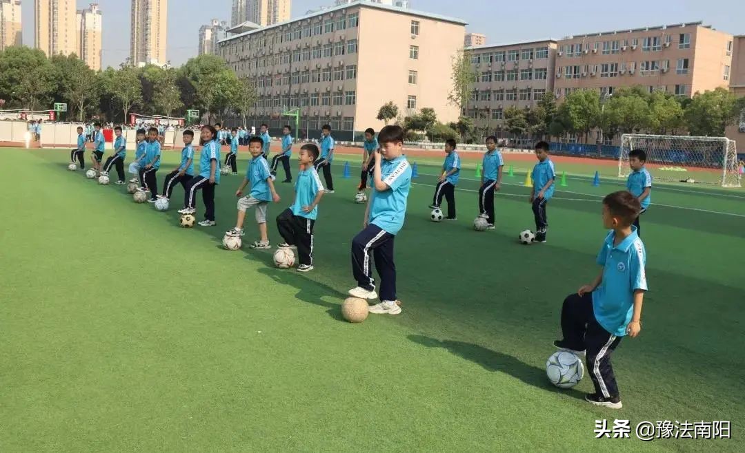 邓州市致远实验学校2023年运动会,邓州致远实验学校元旦