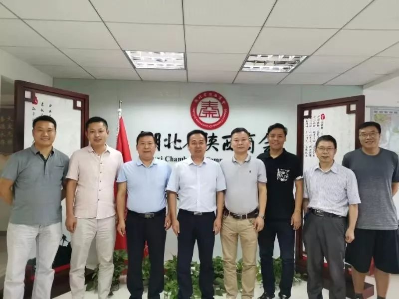 浼氬憳鍒嗕韩鍐呭,浼氬憳鍒嗕韩鎴愭灉