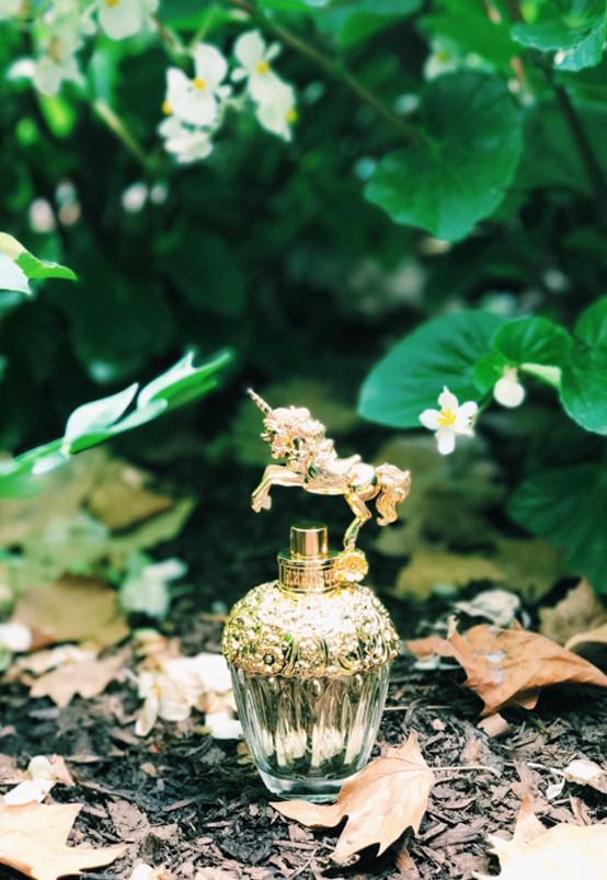 颜控必买,颜控值得购买的东西