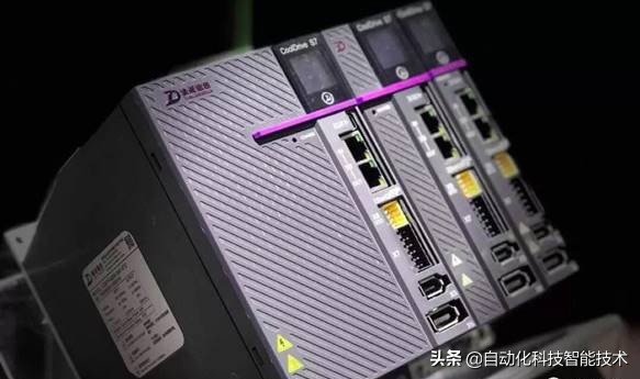 伺服驱动快速上手,伺服驱动如何读懂说明书