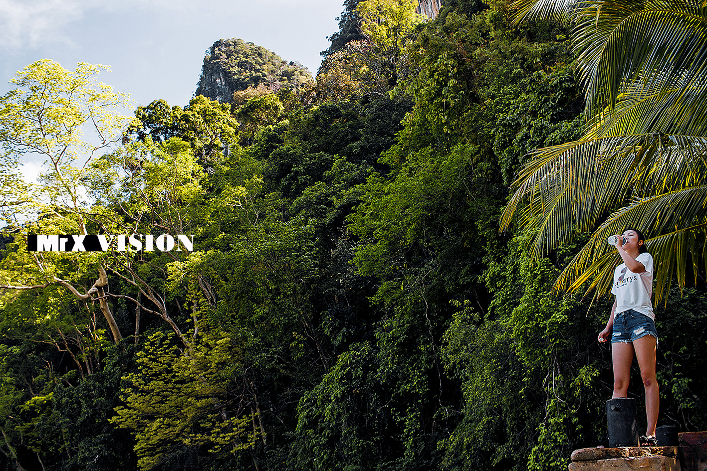 老相机和新相机画质,老相机佳能