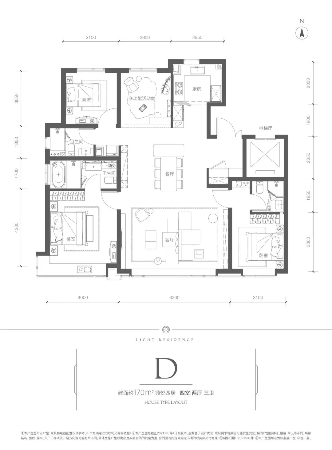 改善类置业如何选择,改善置业视频