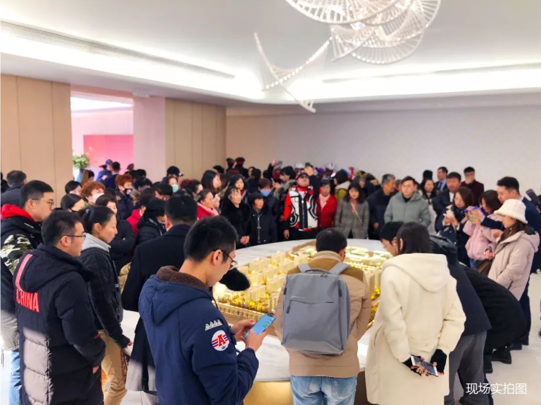 东丽区军粮城蔷薇国际户型,天津军粮城蔷薇国际楼盘怎么样