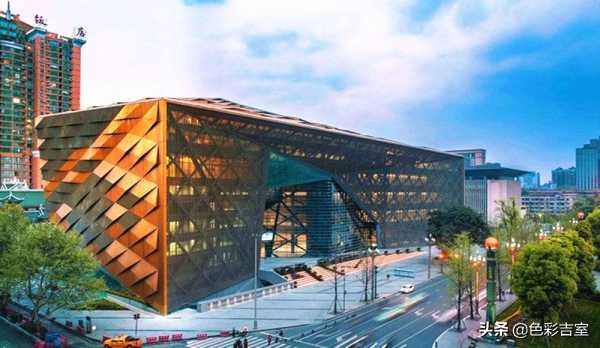 成都旅游良心攻略,成都四天三晚旅游攻略