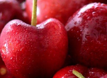 泡菜店一天只卖几百元,昆明白塔路的泡菜