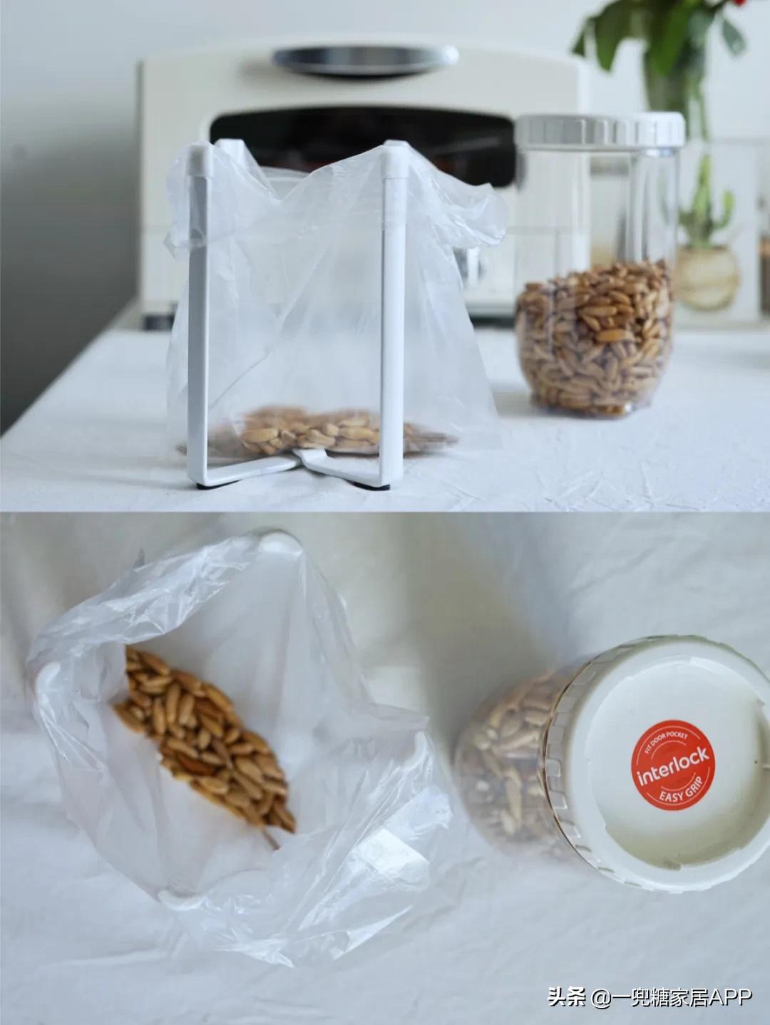 小户型最实用的折叠家具,折叠家具创意节省空间测评