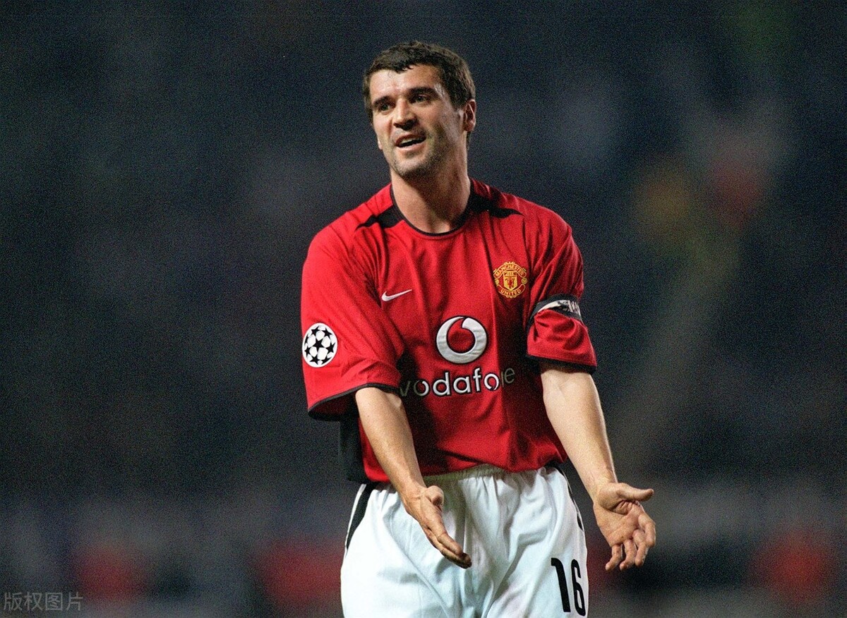 曼联99年夺冠之路,曼联历史绝杀