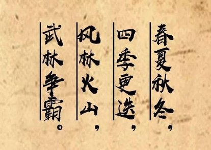 炒币最有效的卖出法则,炒币kdj指标参数最佳设置