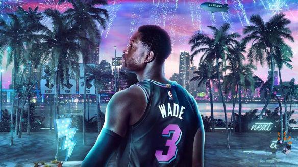 9月新游戏推荐端游,9月上架的新手游