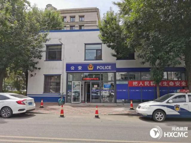 河西出入境管理,天津河西区出入境大厅地址