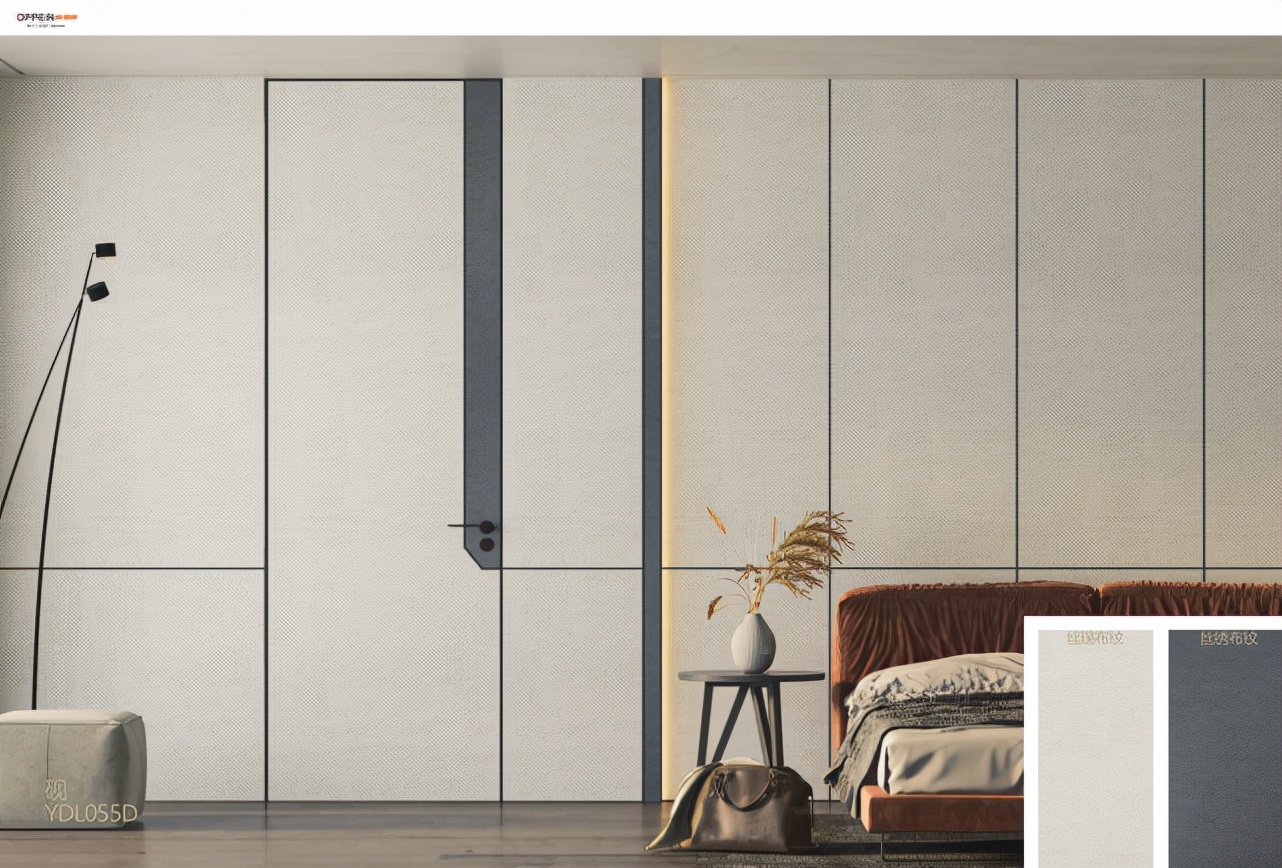 欧铂尼全屋门窗,欧铂尼全屋门墙柜定制