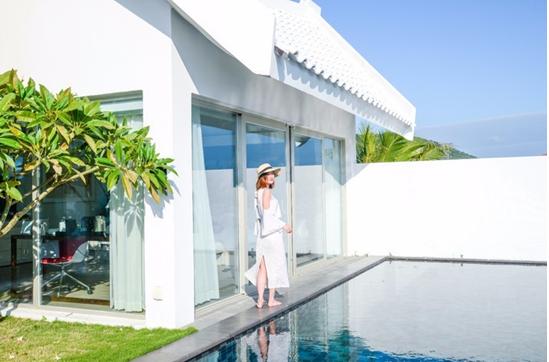 广西钦州碧桂园红树湾房价,钦州市碧桂园红树湾6号楼80平