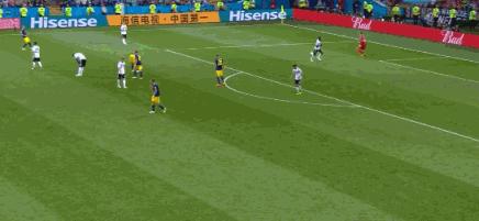 勇敢的心德军巡逻,勇敢的心足球