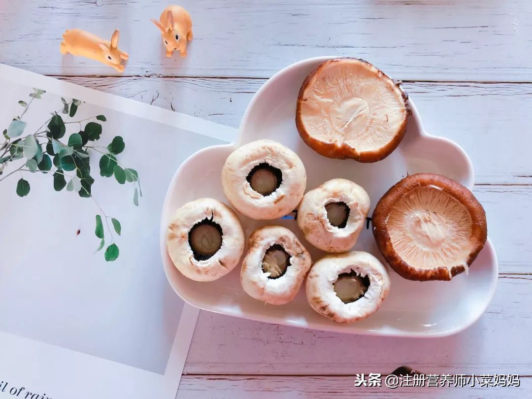 宝宝不肯吃肉小妙招,宝宝不爱吃肉有妙招