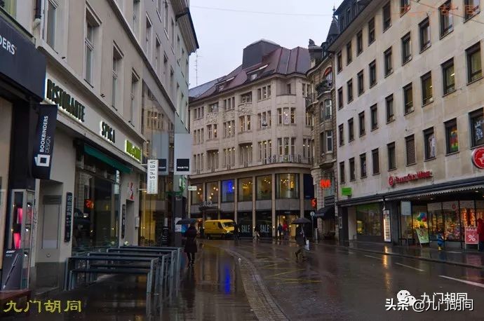 瑞士巴塞尔农村,瑞士超锡永vs巴塞尔