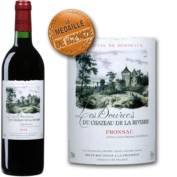 法国勃艮第产区酒庄美景图片,法国最好的葡萄酒庄园