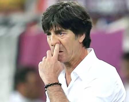 主教练霸气瞬间,主教练幽默时刻