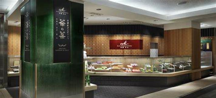 618百元好物种草,日本好物分享618狂欢节