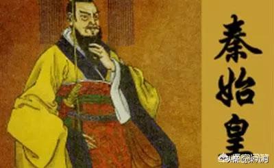 老梁历代王朝兴衰荣辱,老梁中国四大名著