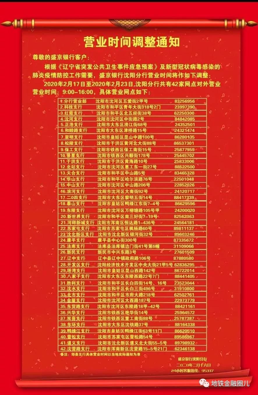 疫情下钱真的很重要,疫情来了钱的重要性