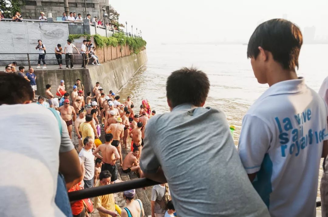 中国魂武汉,什么是武汉之魂