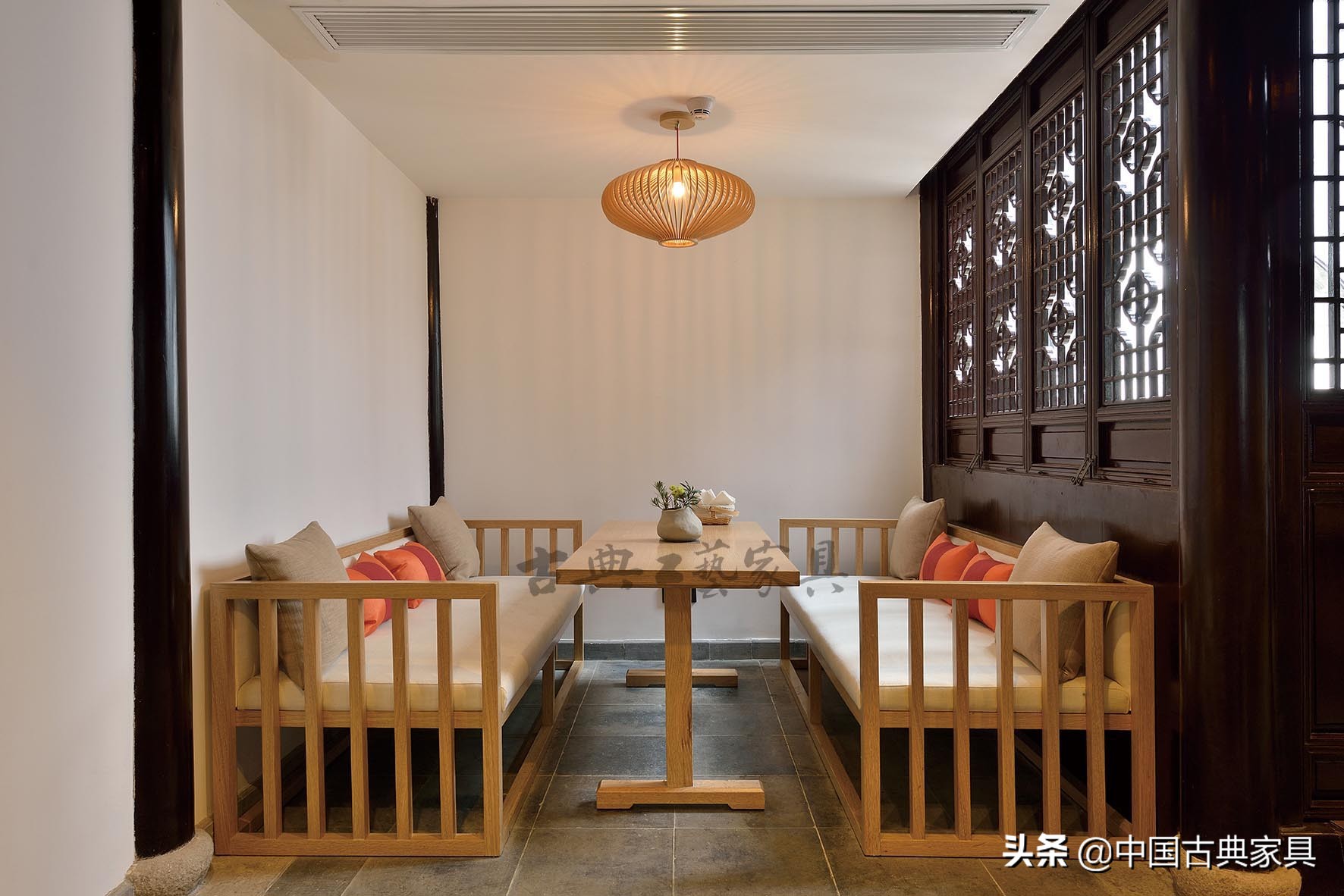 苏州花间堂高新区,苏州花间堂同里