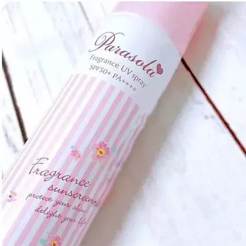 最好用的防晒平价套装推荐,最热门的几款防晒合集
