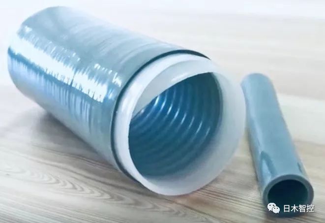 采样管密封圈,采样瓶封口膜怎么用