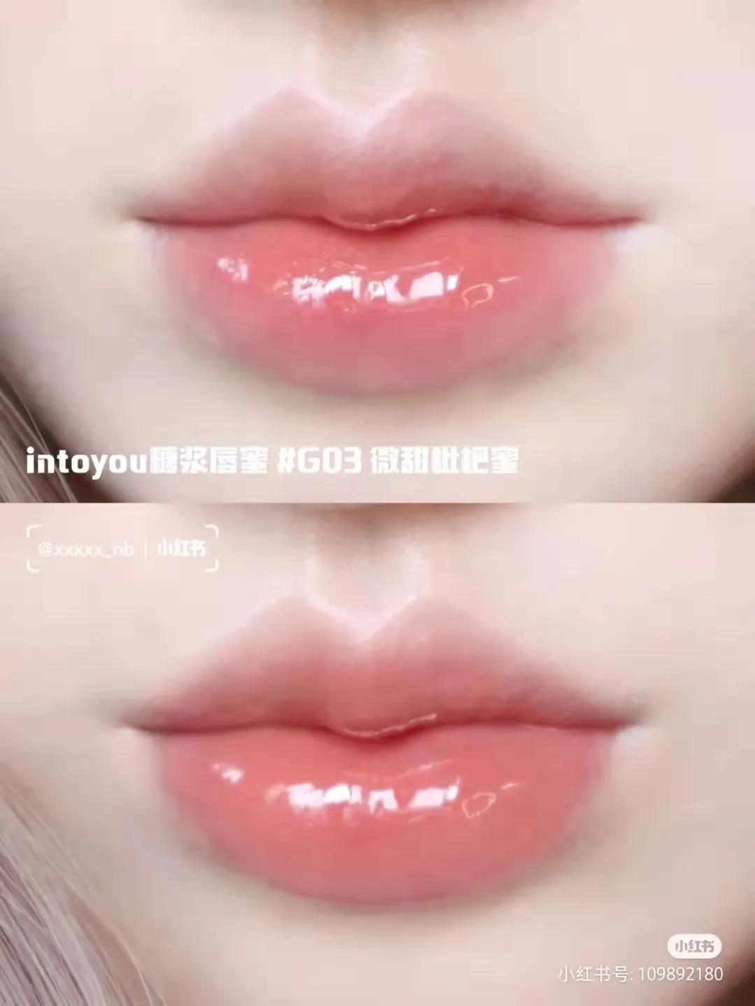 2020年秋季彩妆新品,不是我吹这一套绝了