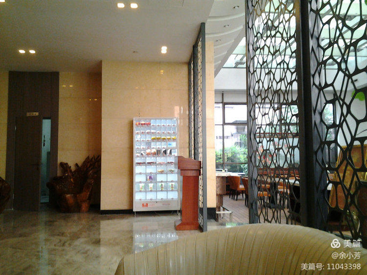 上海新国际博览中心延期,上海新国际博览中心在哪