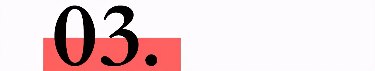 2024年重庆马拉松全马第一名选手,重庆马拉松全马2024冠军