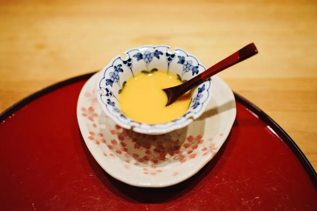 最好吃的寿司大餐,一日三餐只吃三份寿司套餐