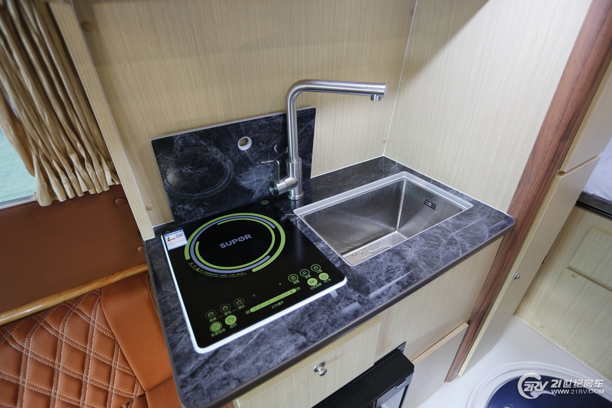 b型房车48v电路,48v房车电路的优势