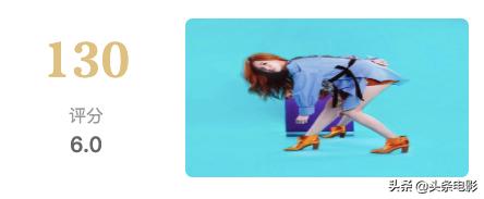 什么影评比较好,哪种电影影评易获奖