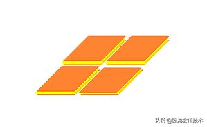 pcb电路板的电镀防焊制作过程,电路板制作视频教程完整版