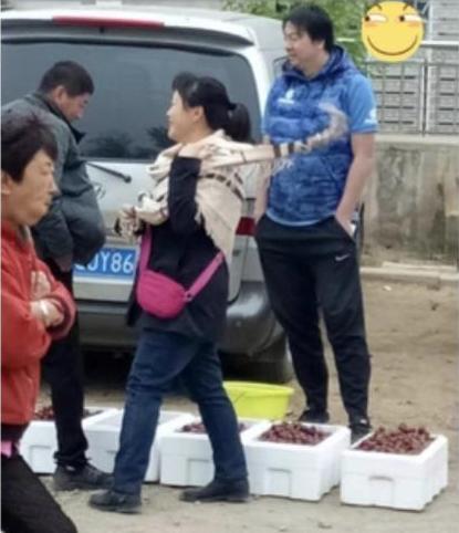 安琦日青训,安琦守门员青训