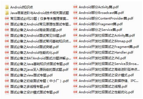 androidlayout布局,android开源代码在哪