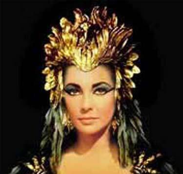 黄金的护肤作用,金箔有什么护肤作用与功效