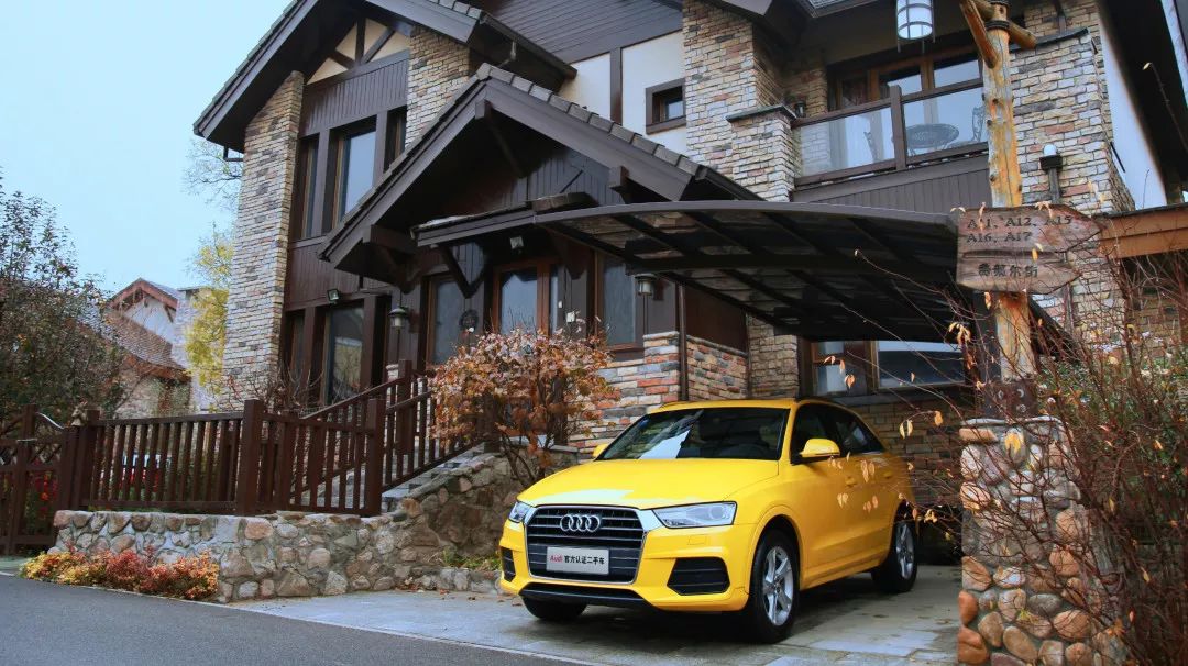 4s店燃油系统清洗有用吗,进气燃油系统清洗多久一次