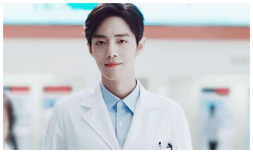 陈情令剧版没有镇魂好看吗,陈情令之镇魂好看吗