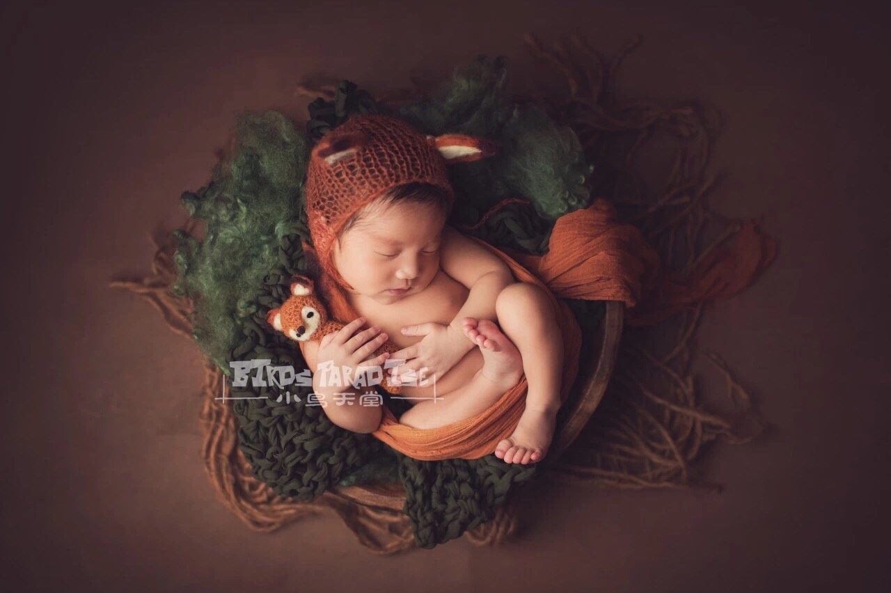 茄子儿童摄影,汕头茄子儿童摄影