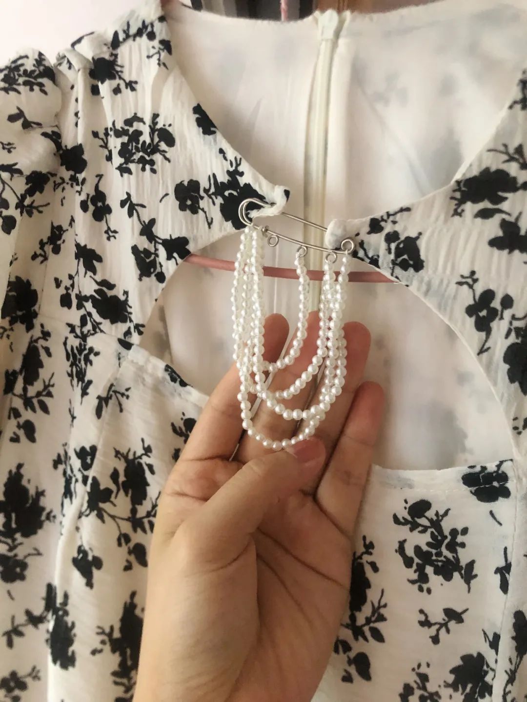 淘宝女装不好看？那是因为你不会逛！赶紧收藏这几家吧